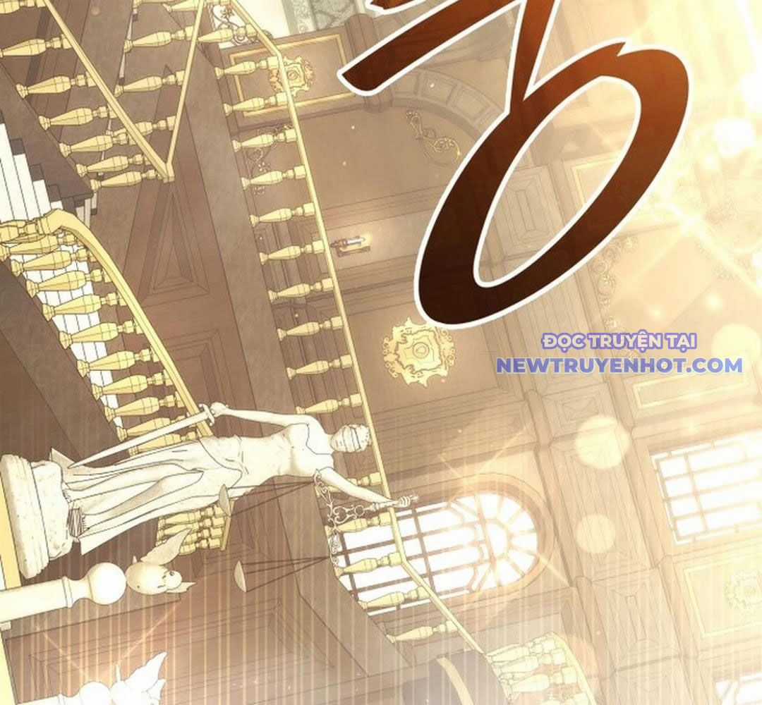 Trường Mẫu Giáo Thần Thú Chapter 2 trang 145