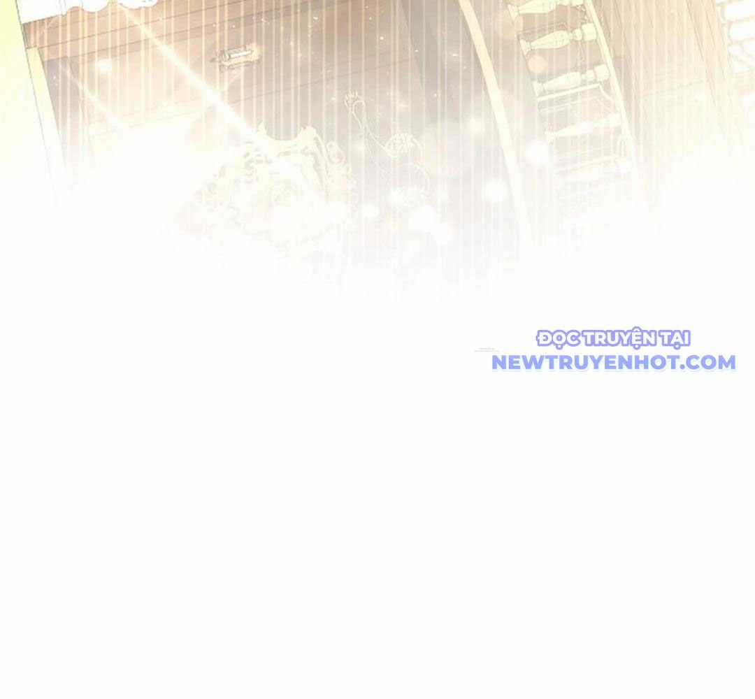 Trường Mẫu Giáo Thần Thú Chapter 2 trang 146