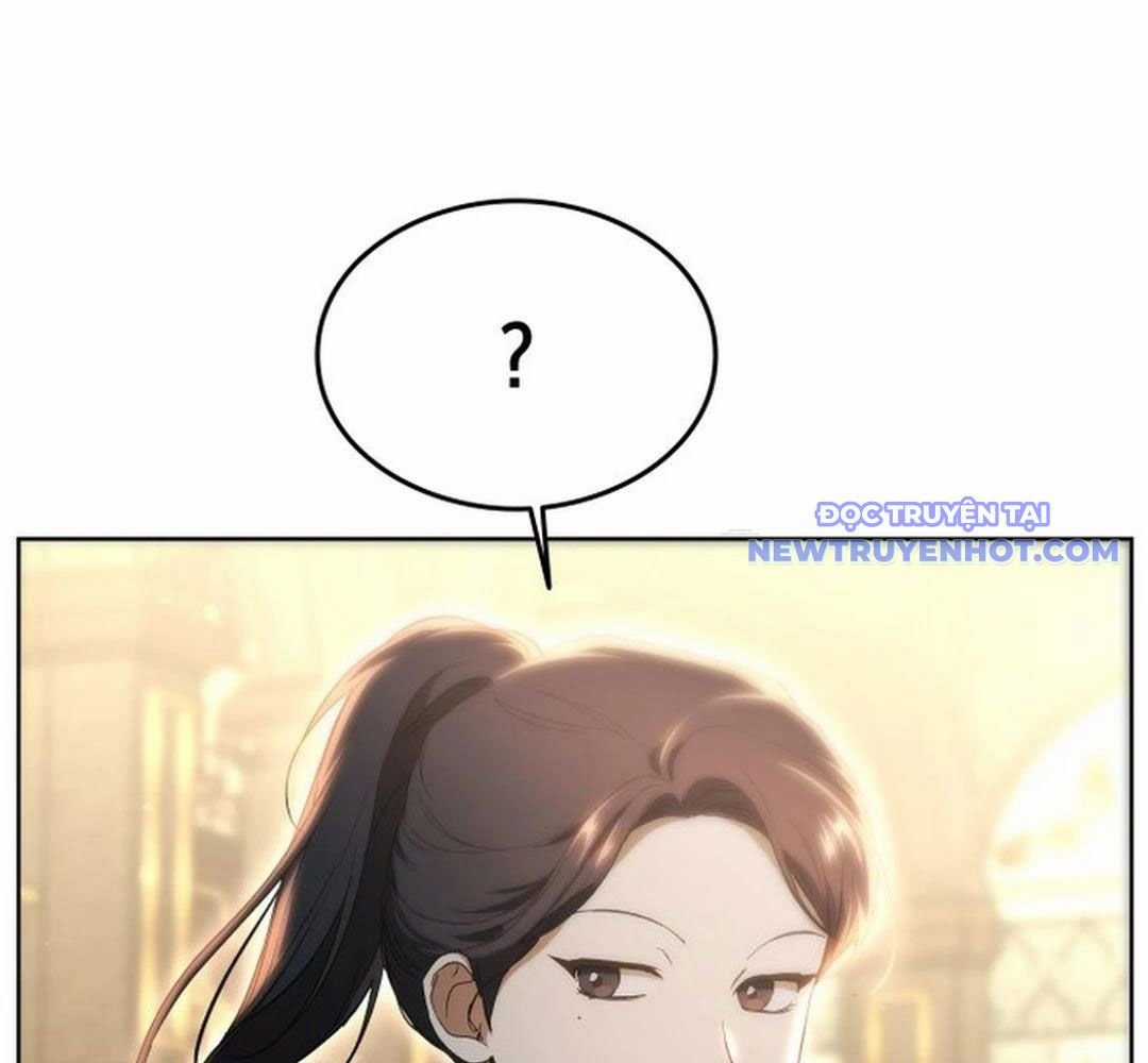 Trường Mẫu Giáo Thần Thú Chapter 2 trang 147