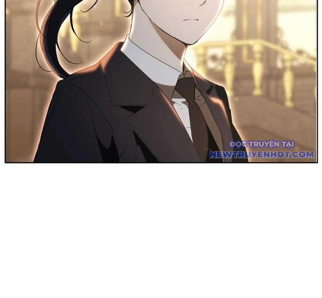 Trường Mẫu Giáo Thần Thú Chapter 2 trang 148