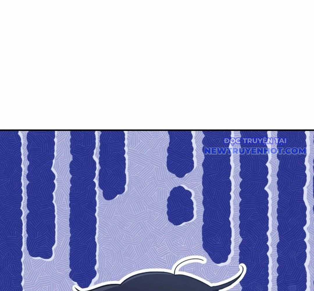 Trường Mẫu Giáo Thần Thú Chapter 2 trang 149