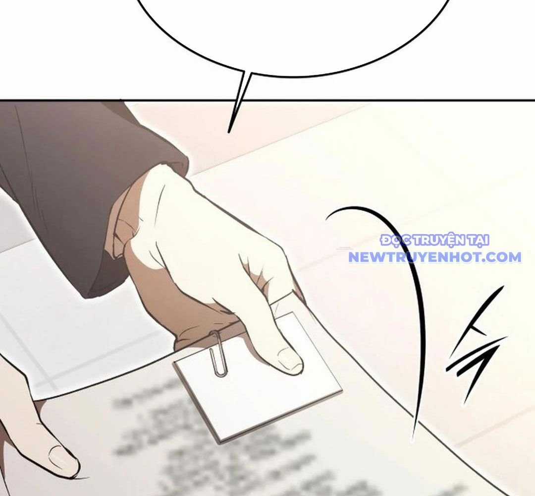 Trường Mẫu Giáo Thần Thú Chapter 2 trang 15