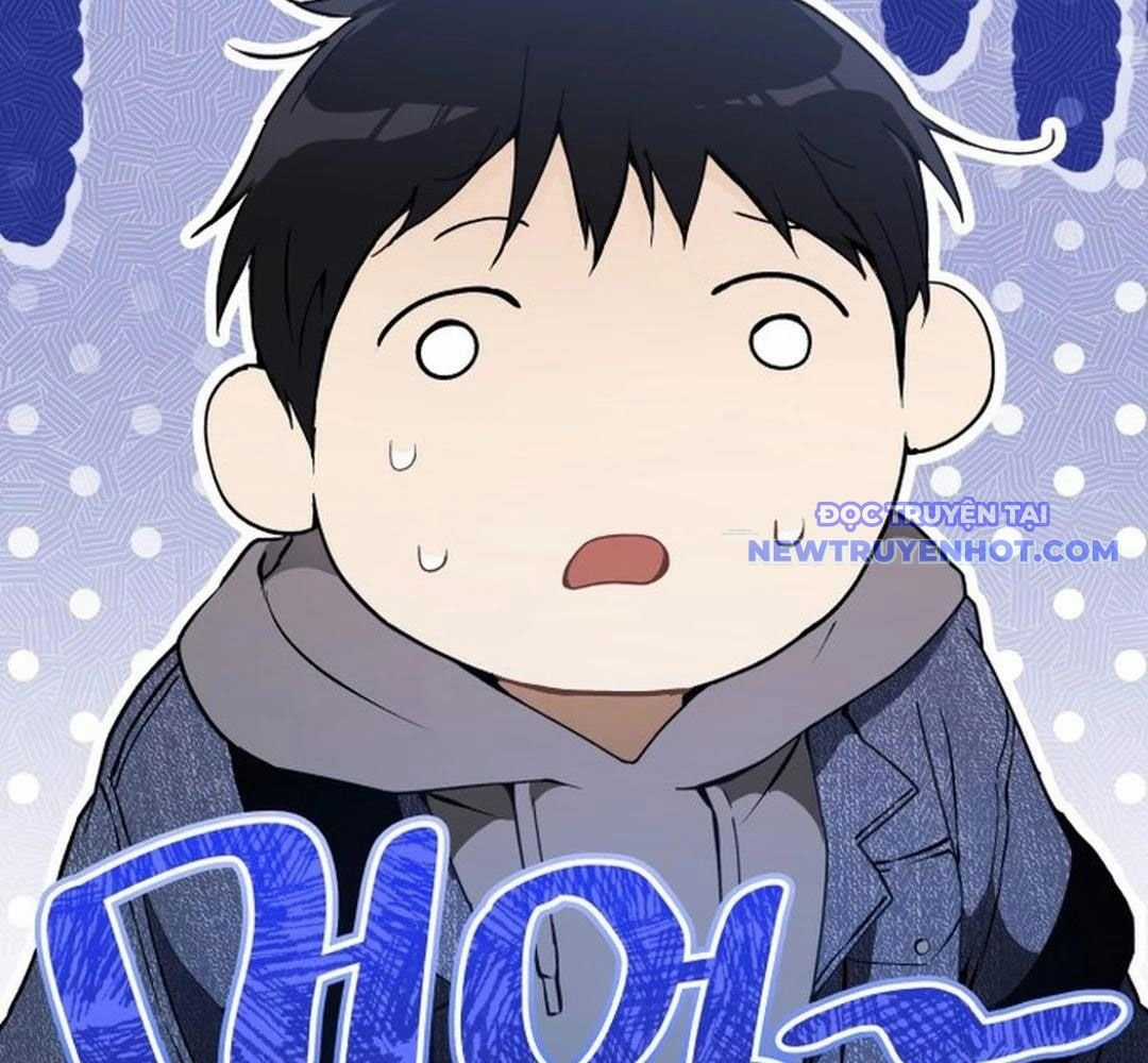 Trường Mẫu Giáo Thần Thú Chapter 2 trang 150