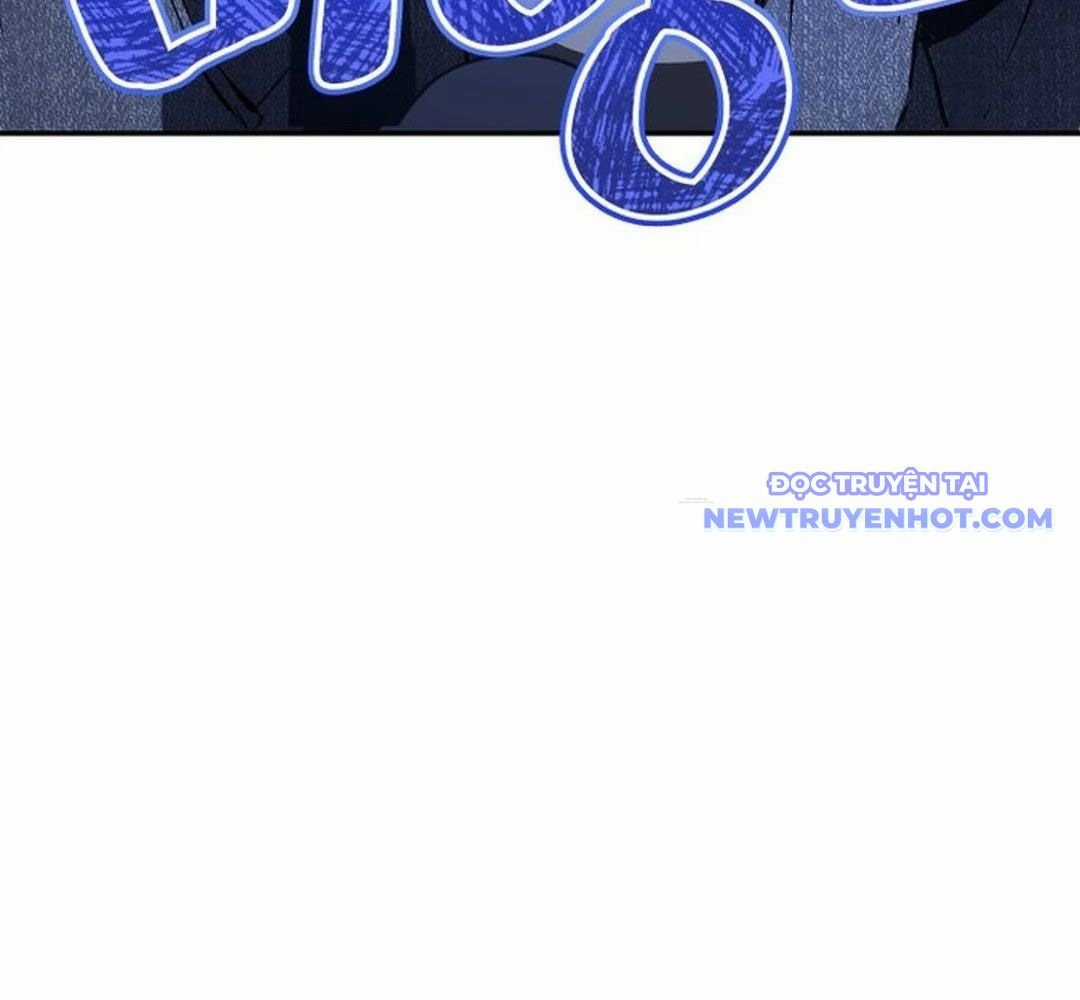 Trường Mẫu Giáo Thần Thú Chapter 2 trang 151