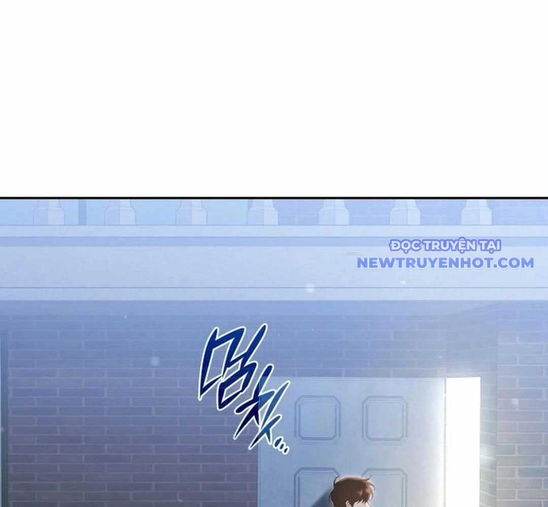 Trường Mẫu Giáo Thần Thú Chapter 2 trang 154