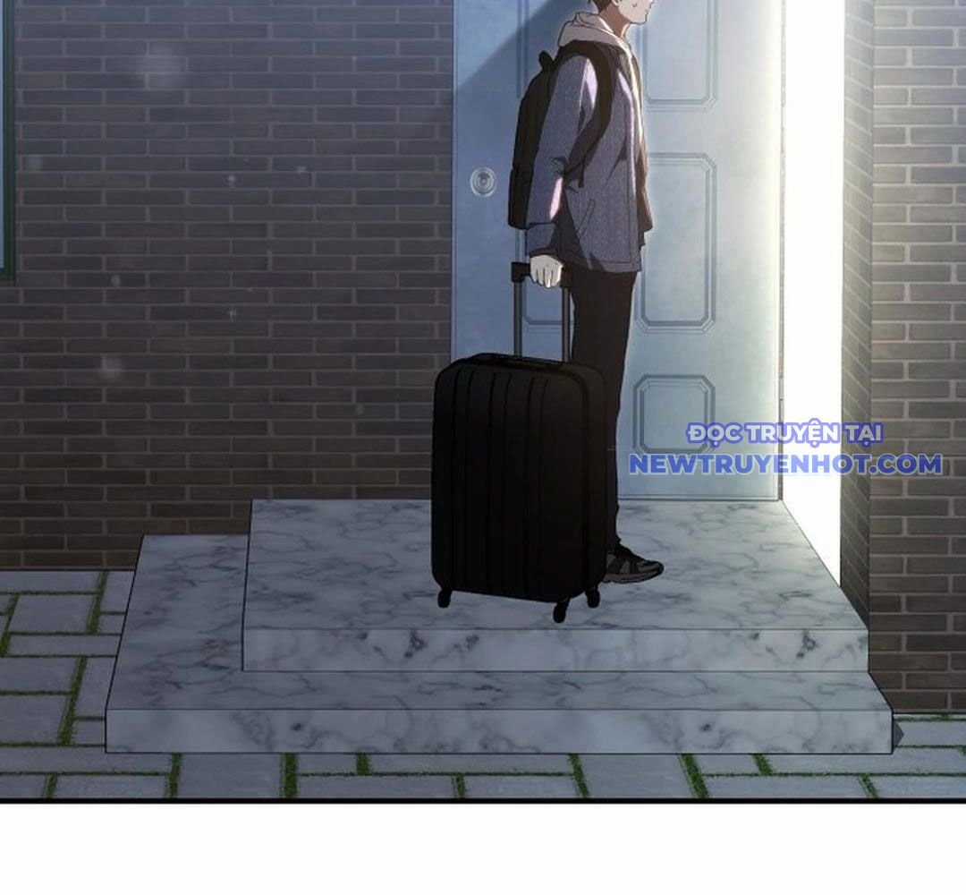 Trường Mẫu Giáo Thần Thú Chapter 2 trang 155