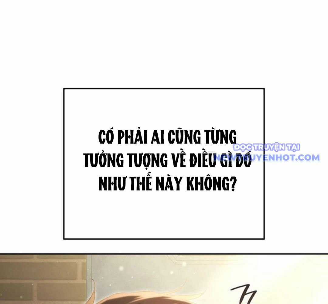 Trường Mẫu Giáo Thần Thú Chapter 2 trang 156