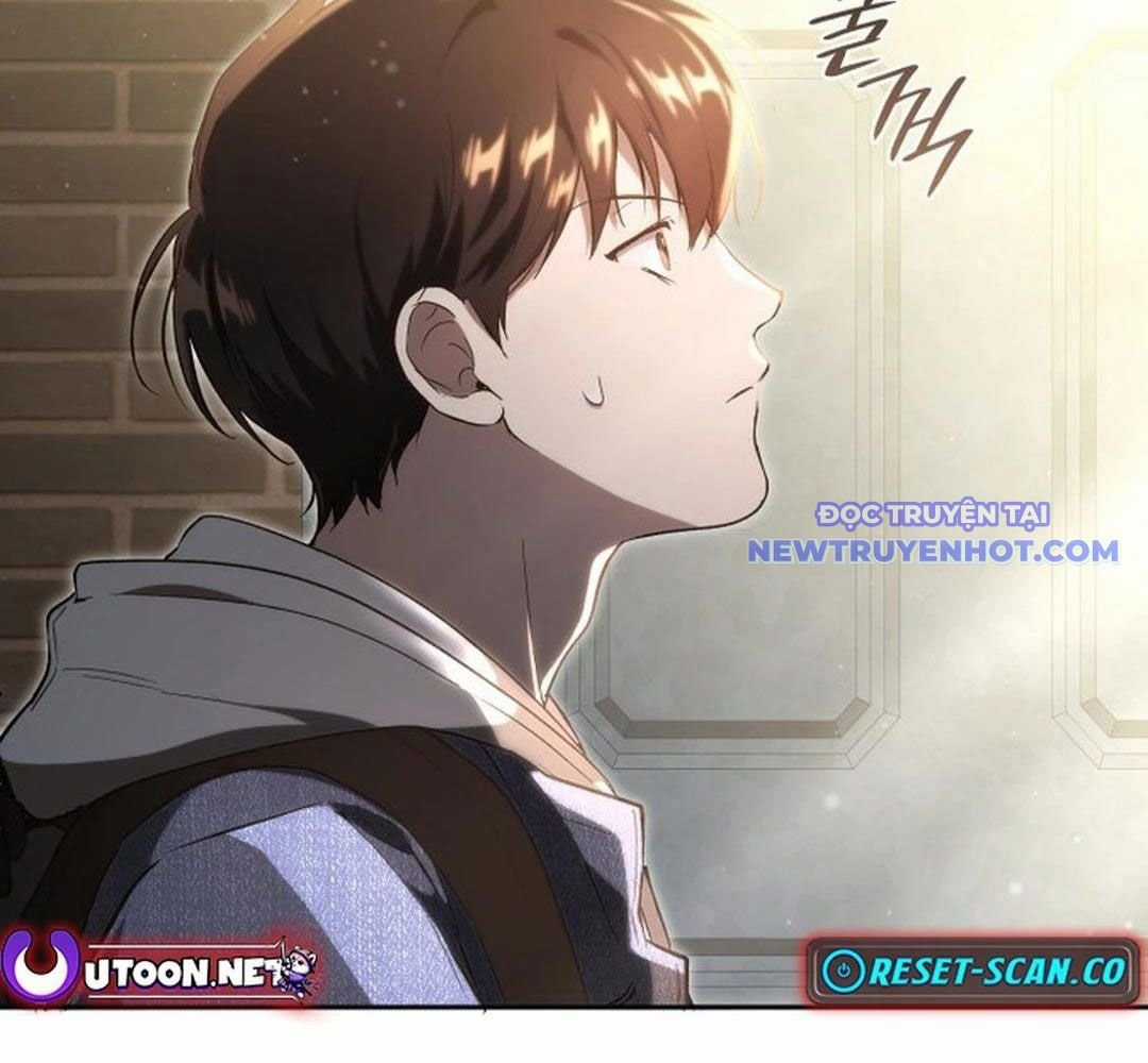 Trường Mẫu Giáo Thần Thú Chapter 2 trang 157