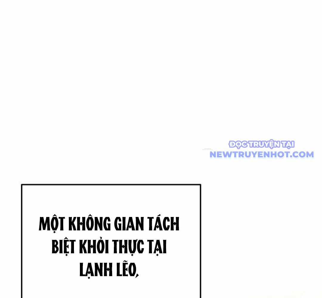 Trường Mẫu Giáo Thần Thú Chapter 2 trang 158