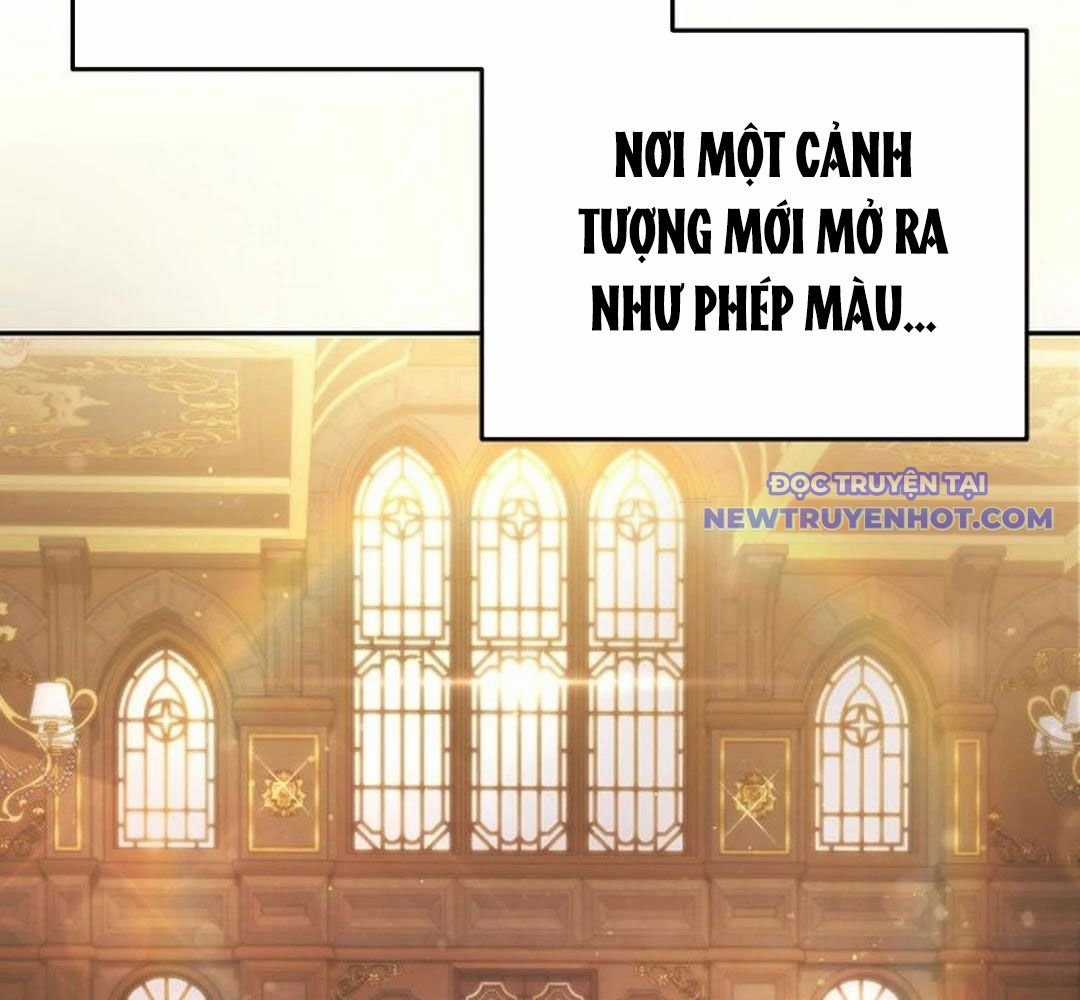 Trường Mẫu Giáo Thần Thú Chapter 2 trang 159