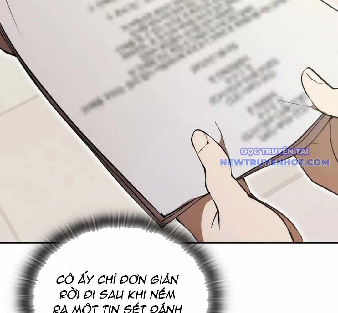 Trường Mẫu Giáo Thần Thú Chapter 2 trang 16