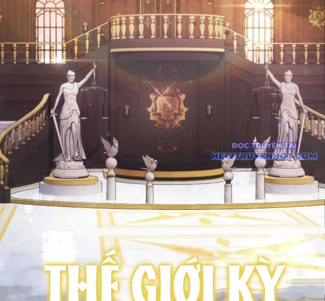 Trường Mẫu Giáo Thần Thú Chapter 2 trang 160