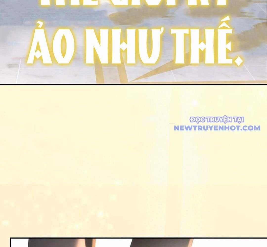 Trường Mẫu Giáo Thần Thú Chapter 2 trang 161