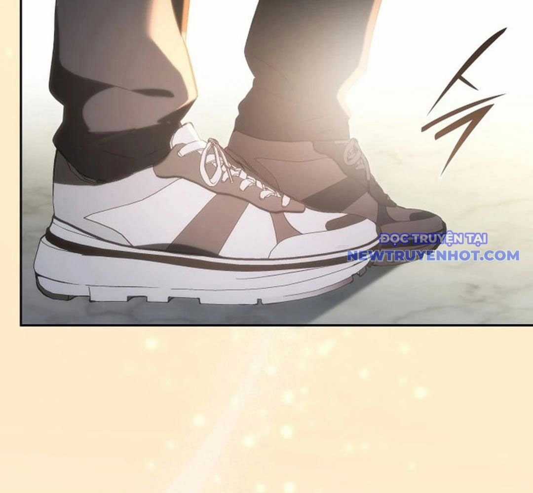 Trường Mẫu Giáo Thần Thú Chapter 2 trang 162