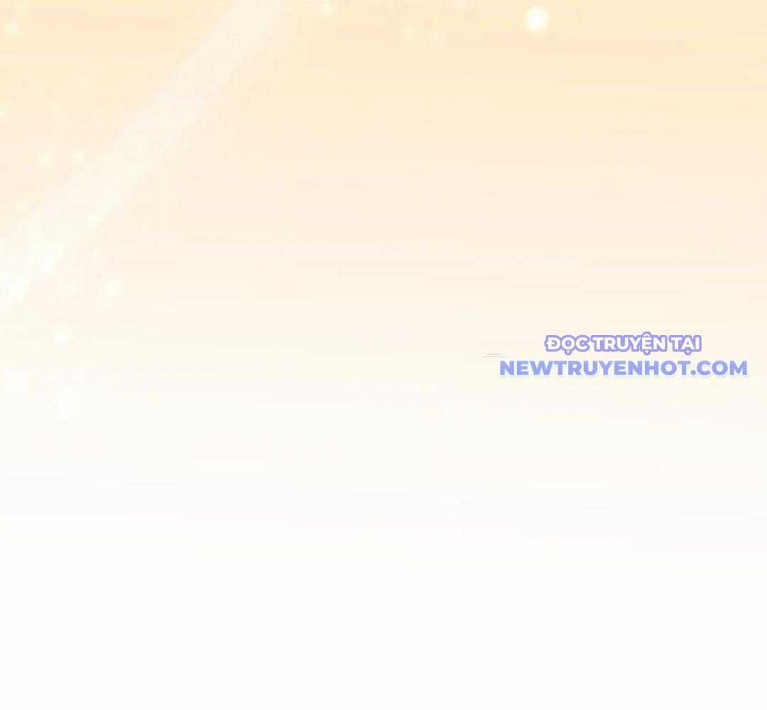 Trường Mẫu Giáo Thần Thú Chapter 2 trang 163