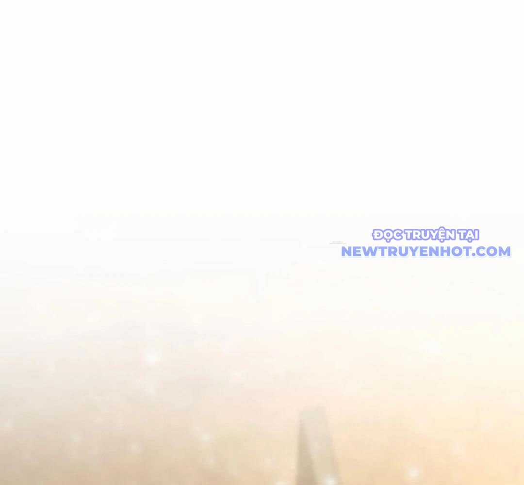 Trường Mẫu Giáo Thần Thú Chapter 2 trang 164