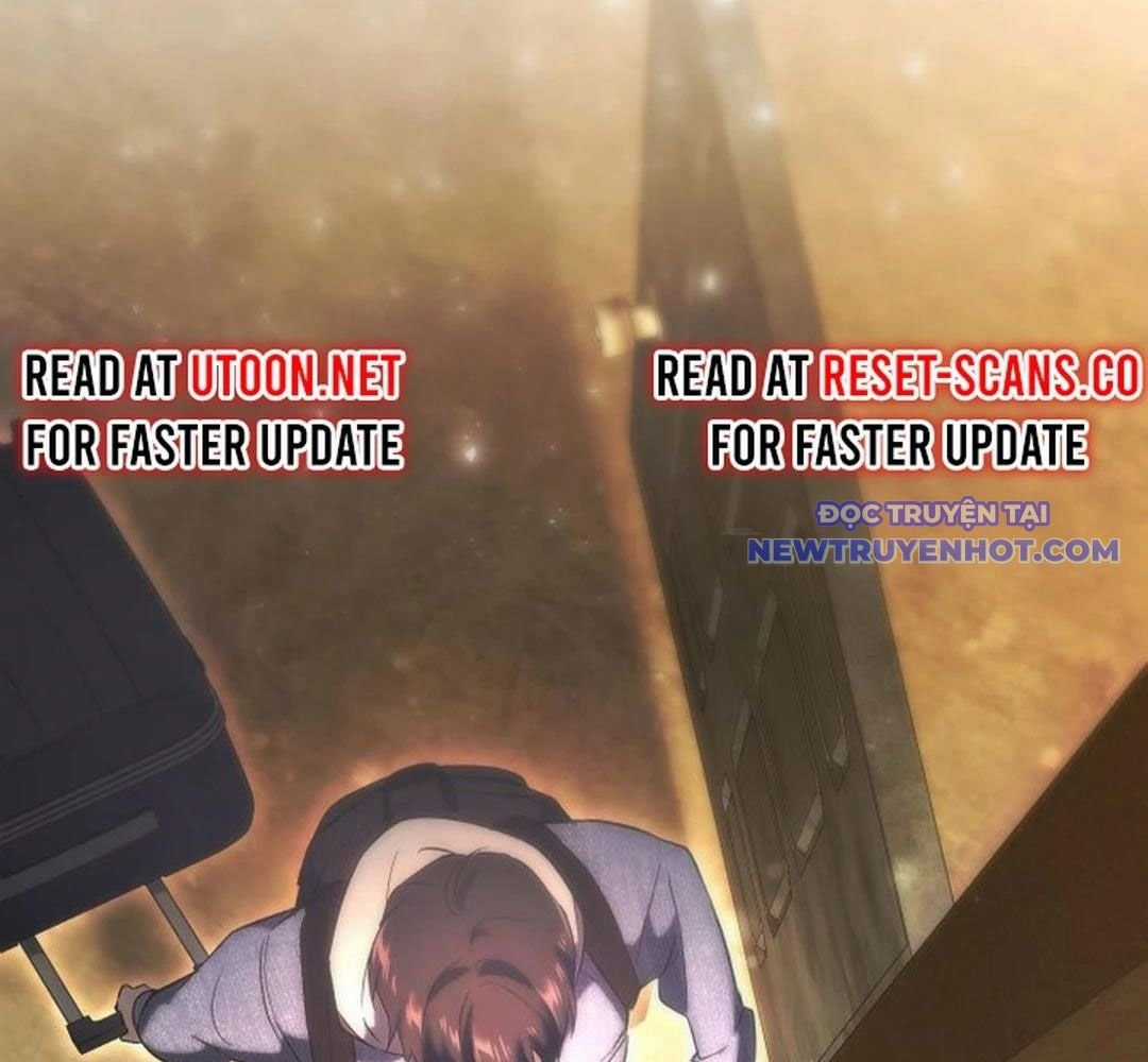 Trường Mẫu Giáo Thần Thú Chapter 2 trang 165