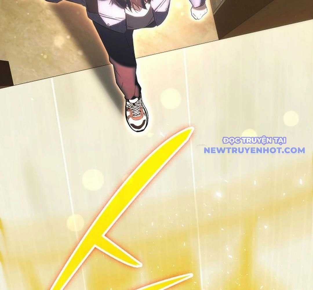 Trường Mẫu Giáo Thần Thú Chapter 2 trang 166