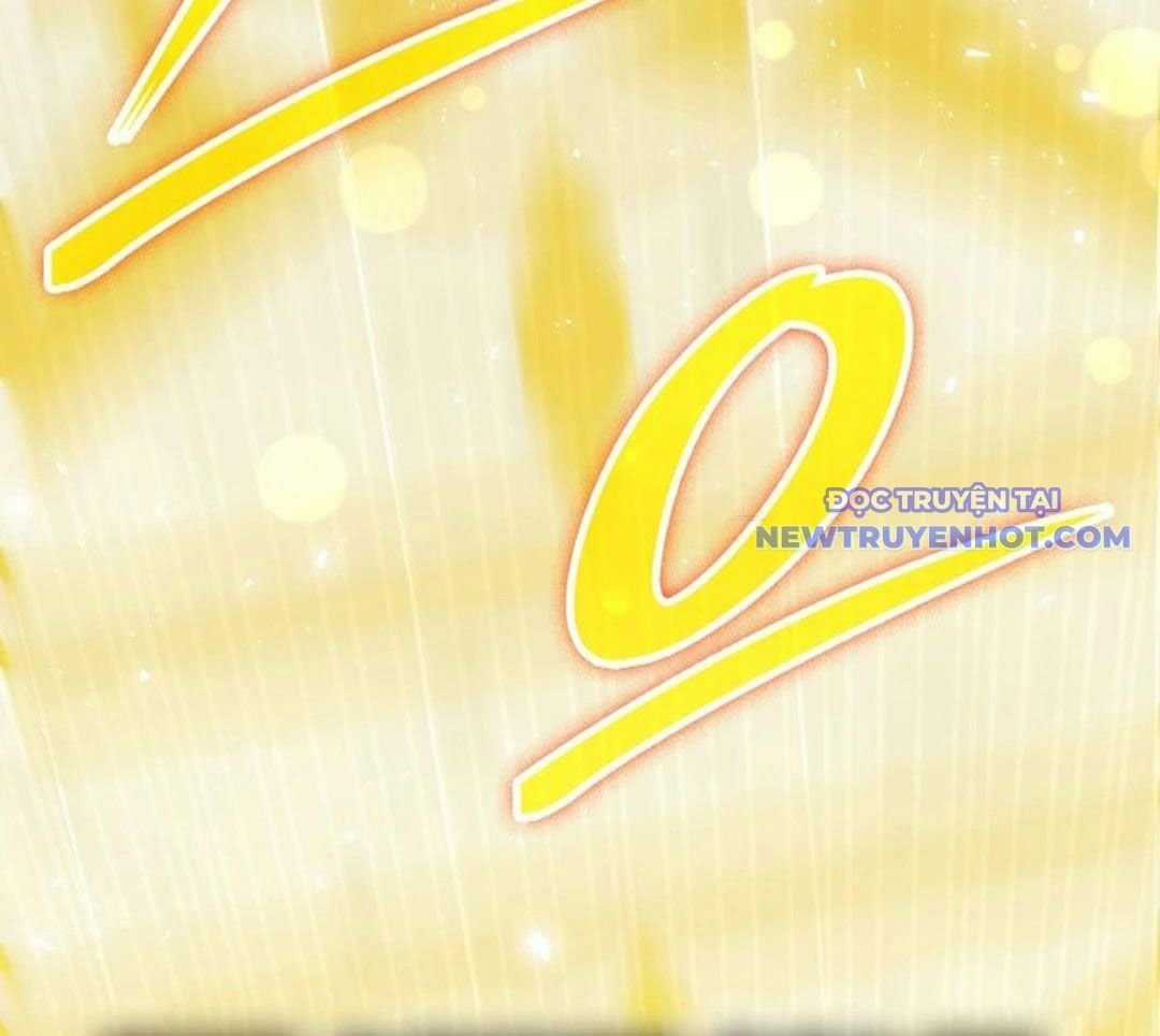 Trường Mẫu Giáo Thần Thú Chapter 2 trang 167