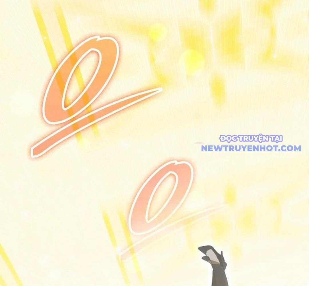 Trường Mẫu Giáo Thần Thú Chapter 2 trang 169