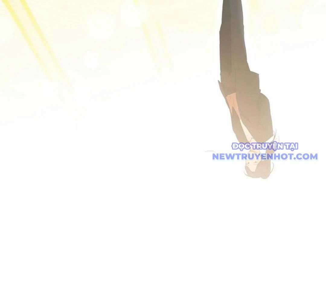 Trường Mẫu Giáo Thần Thú Chapter 2 trang 170