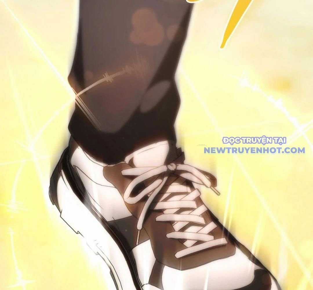 Trường Mẫu Giáo Thần Thú Chapter 2 trang 172