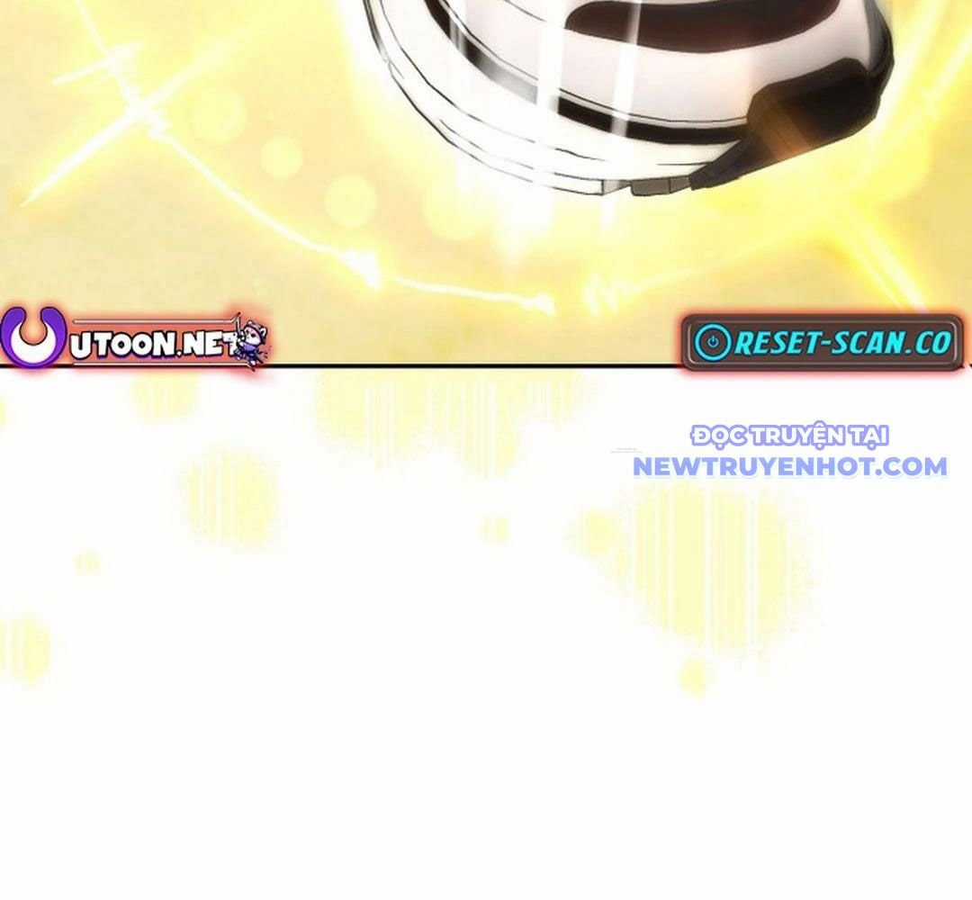 Trường Mẫu Giáo Thần Thú Chapter 2 trang 173