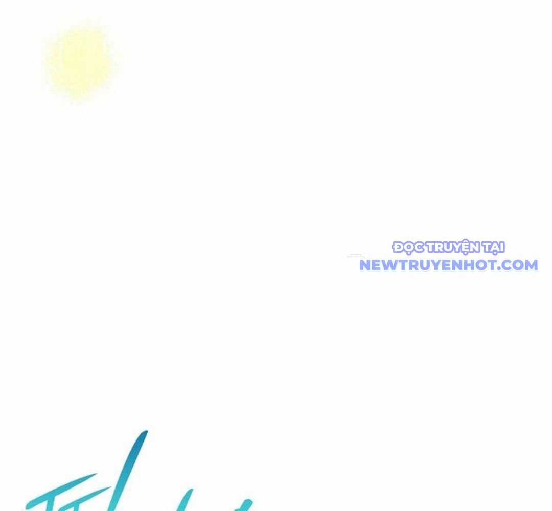 Trường Mẫu Giáo Thần Thú Chapter 2 trang 174