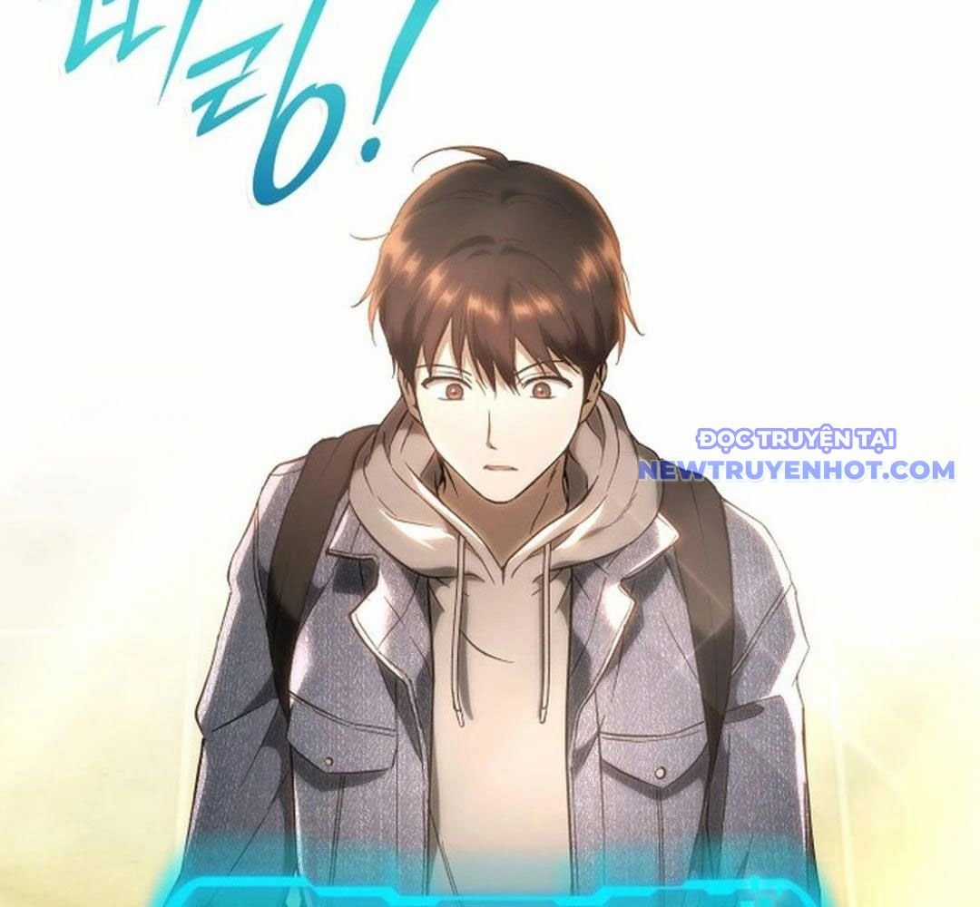 Trường Mẫu Giáo Thần Thú Chapter 2 trang 175