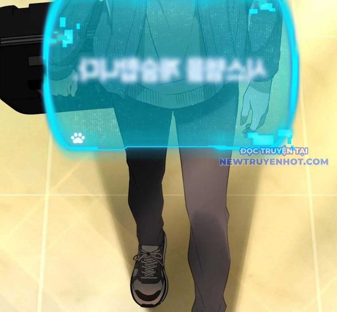 Trường Mẫu Giáo Thần Thú Chapter 2 trang 176