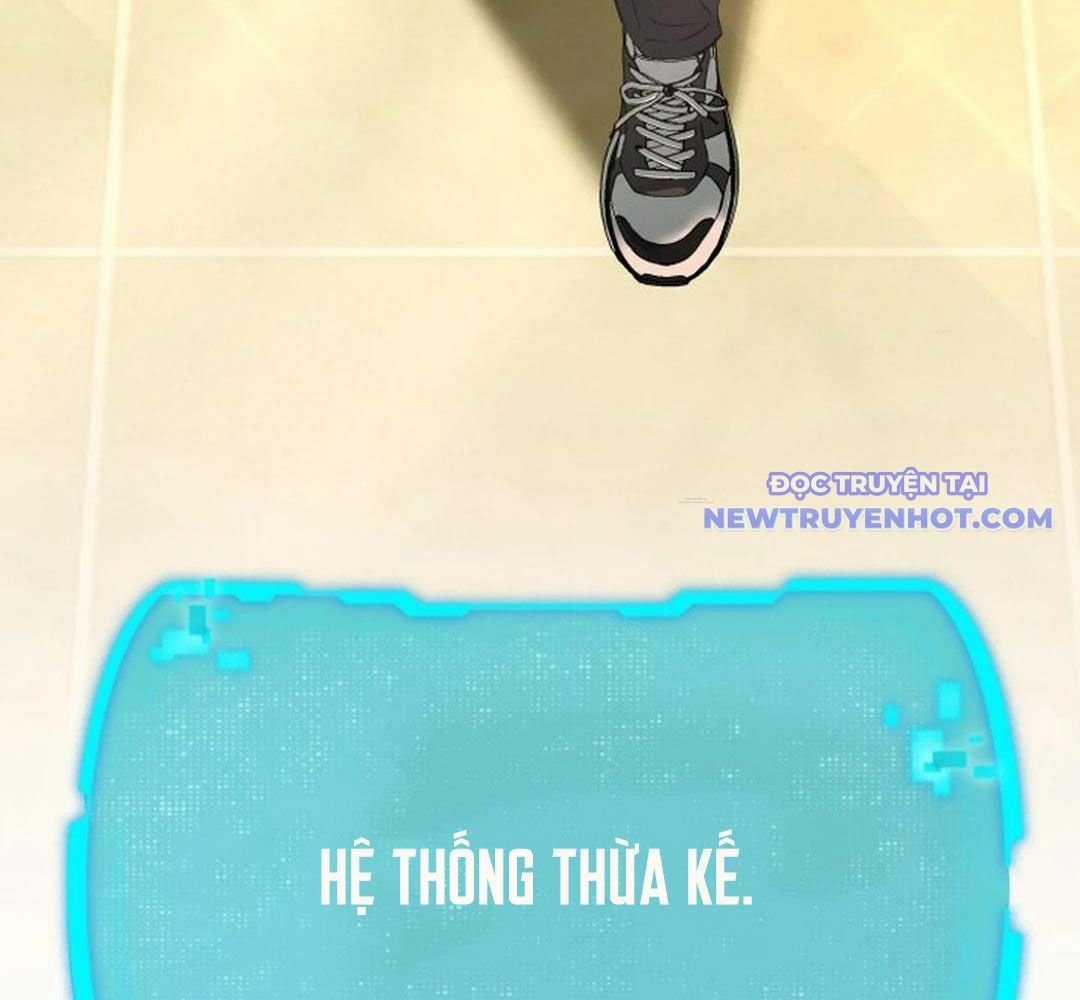 Trường Mẫu Giáo Thần Thú Chapter 2 trang 177