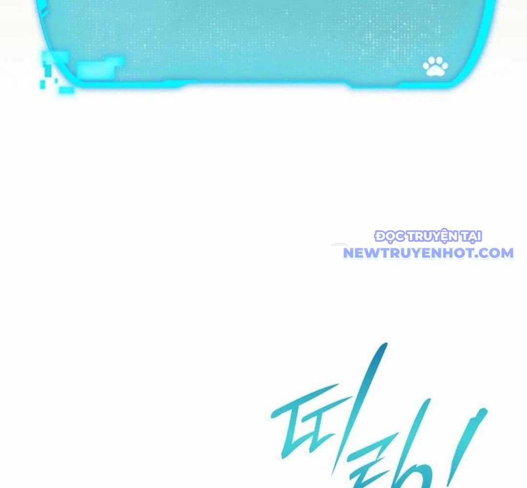 Trường Mẫu Giáo Thần Thú Chapter 2 trang 178