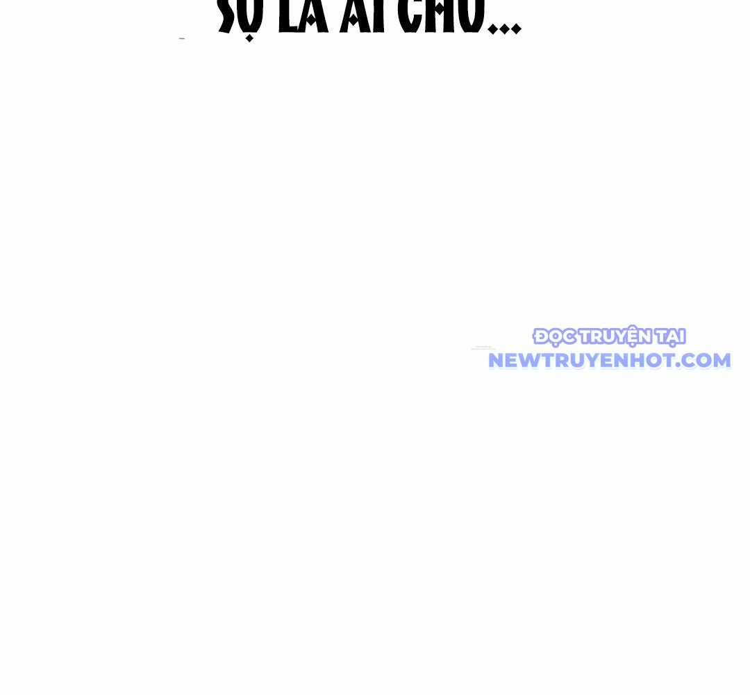 Trường Mẫu Giáo Thần Thú Chapter 2 trang 18