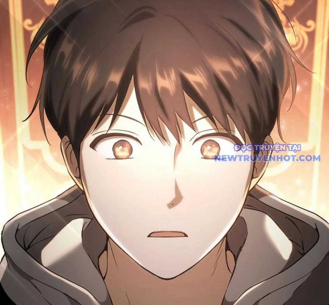 Trường Mẫu Giáo Thần Thú Chapter 2 trang 180