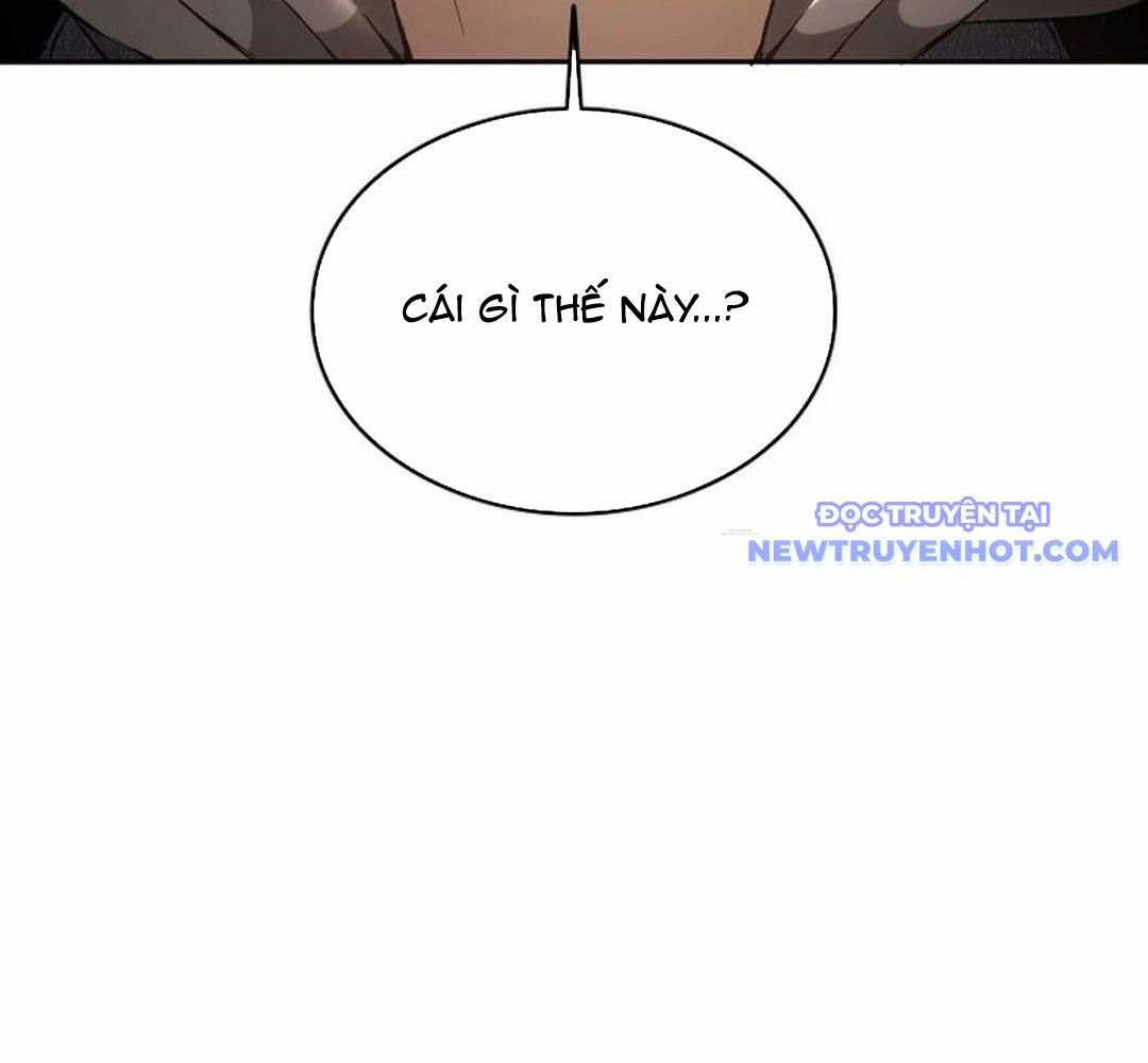 Trường Mẫu Giáo Thần Thú Chapter 2 trang 181