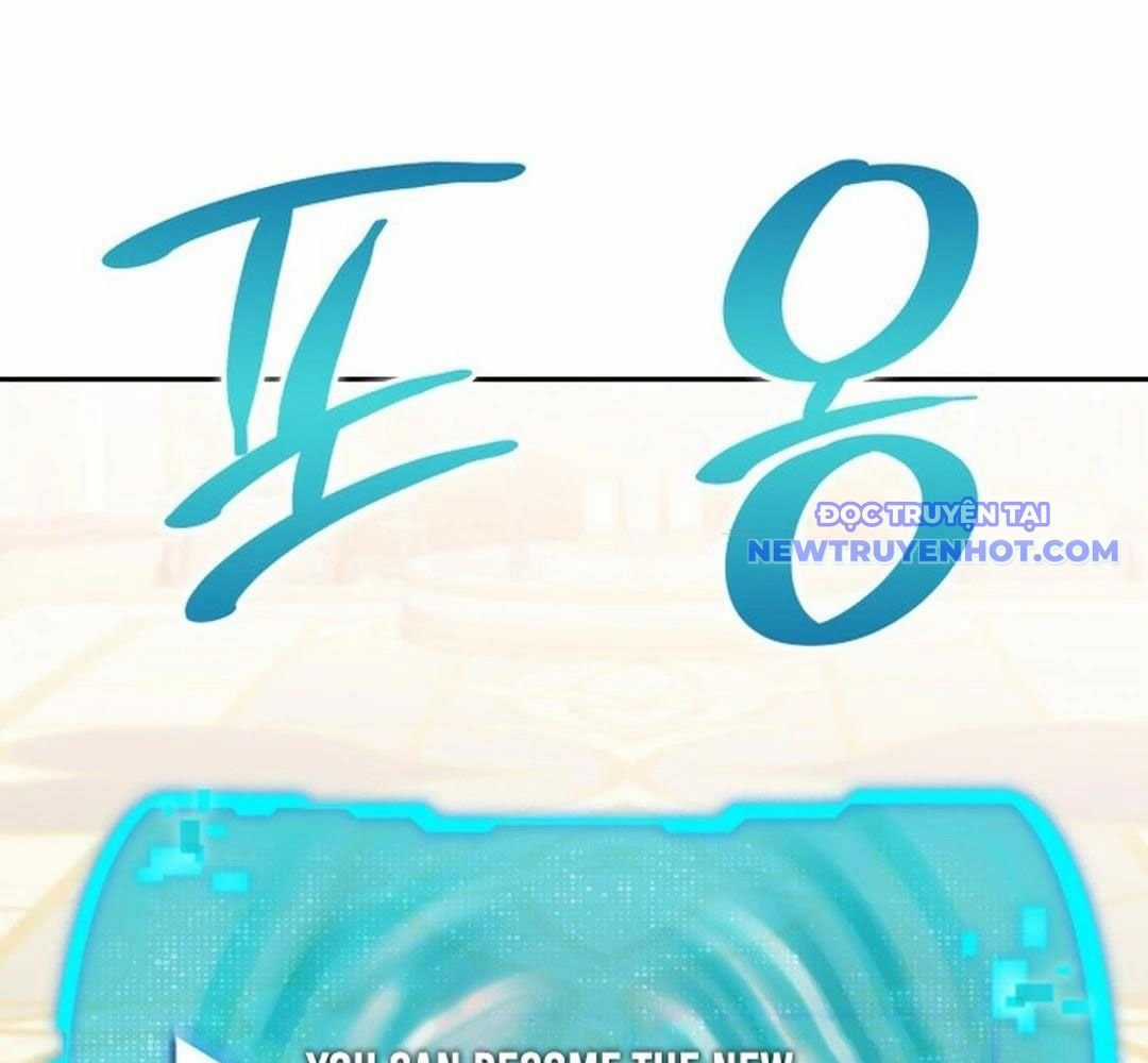 Trường Mẫu Giáo Thần Thú Chapter 2 trang 182