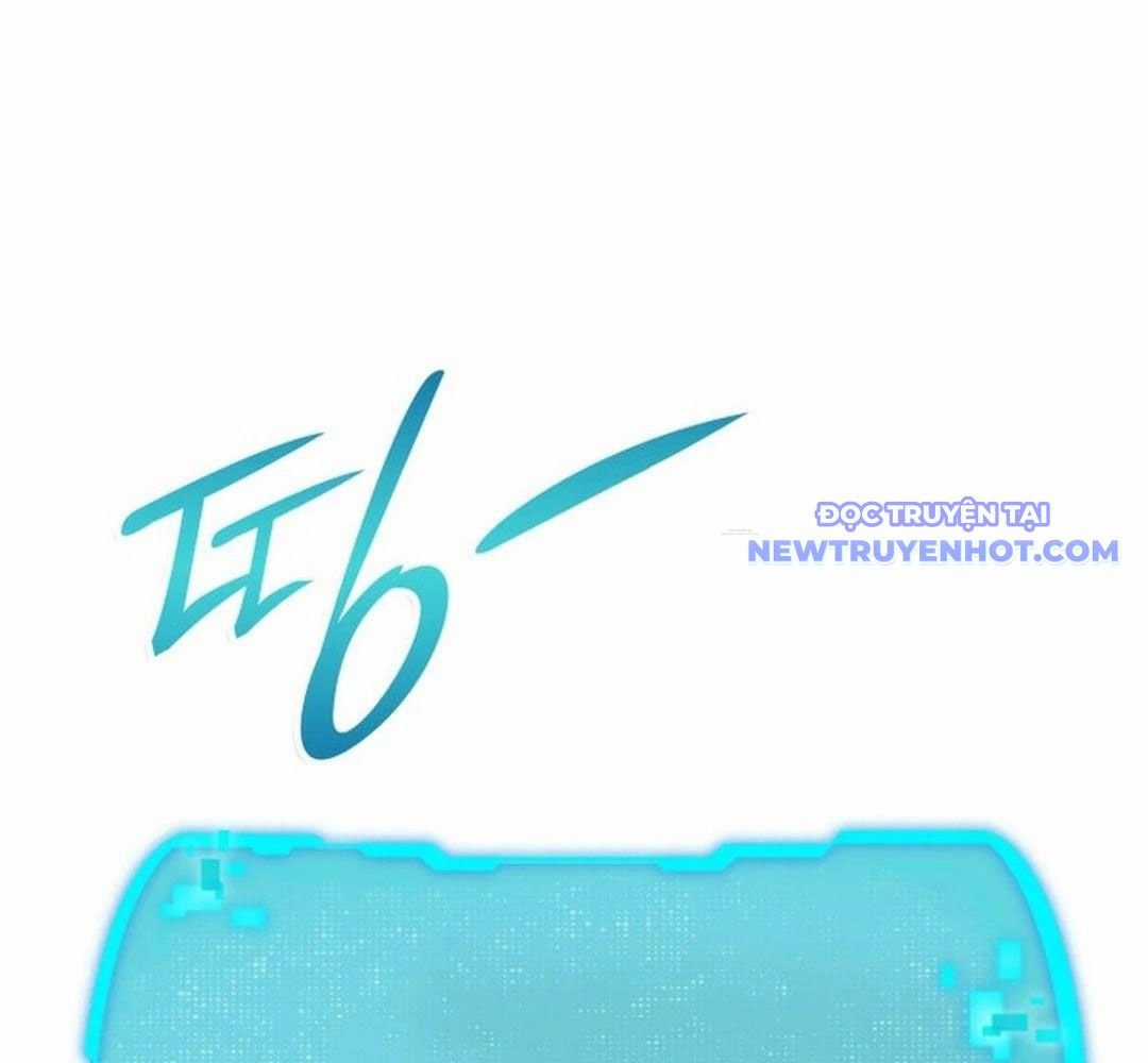 Trường Mẫu Giáo Thần Thú Chapter 2 trang 184