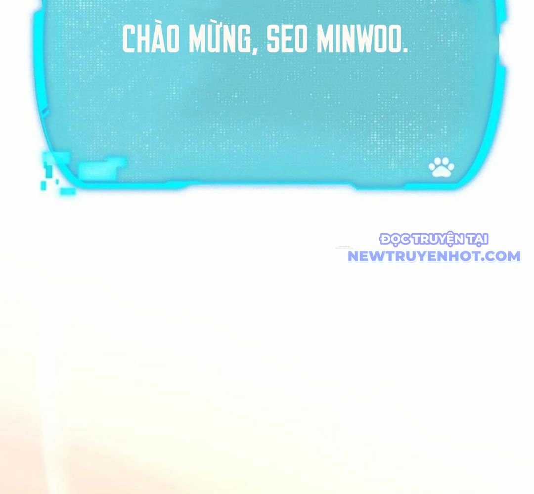 Trường Mẫu Giáo Thần Thú Chapter 2 trang 185