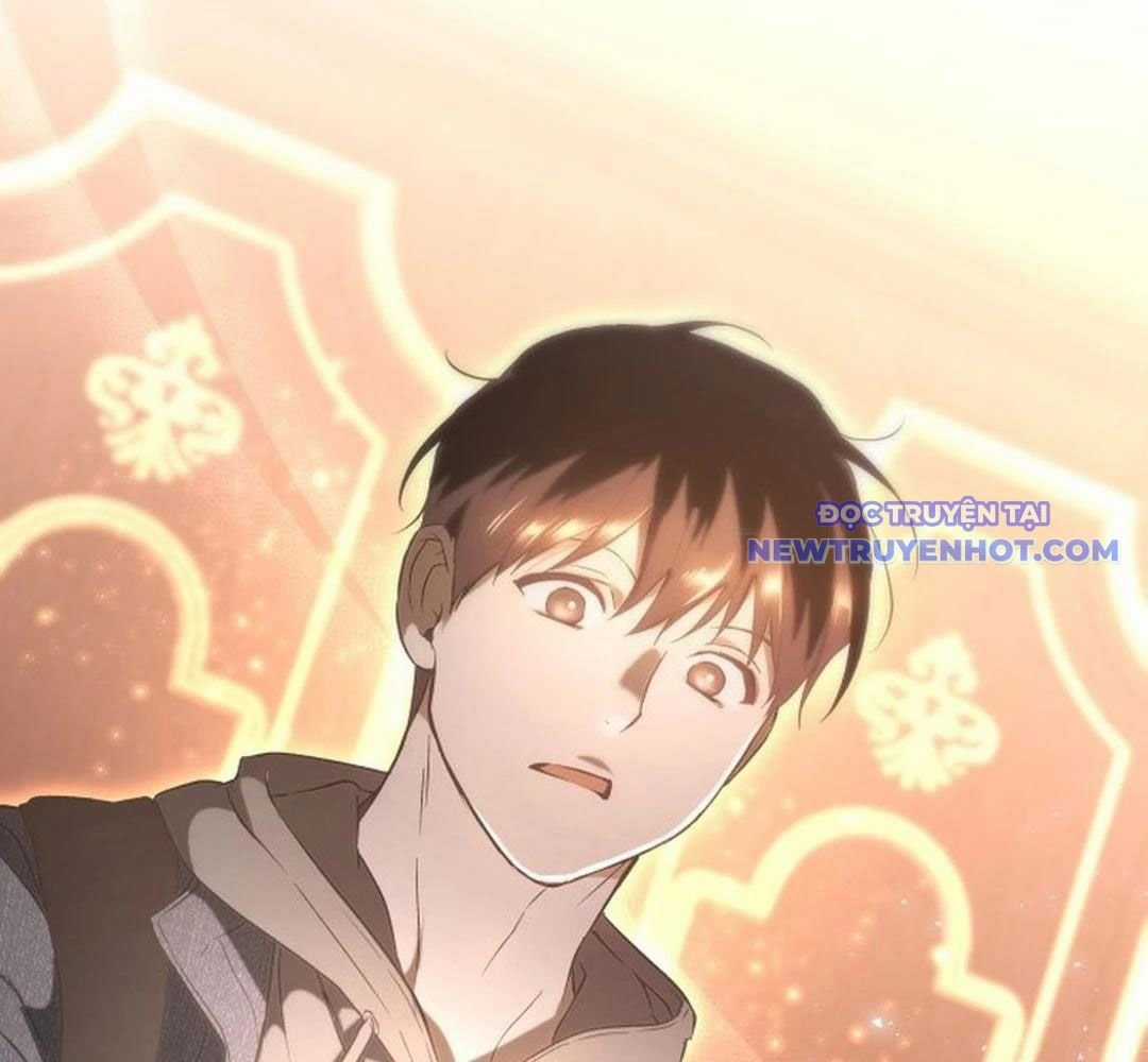 Trường Mẫu Giáo Thần Thú Chapter 2 trang 186