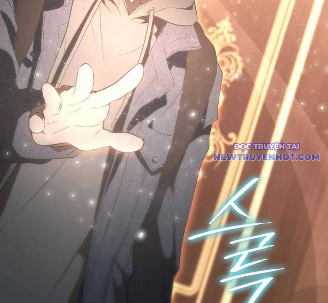 Trường Mẫu Giáo Thần Thú Chapter 2 trang 187