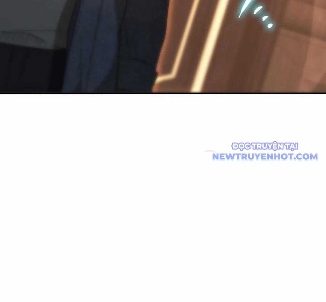 Trường Mẫu Giáo Thần Thú Chapter 2 trang 188