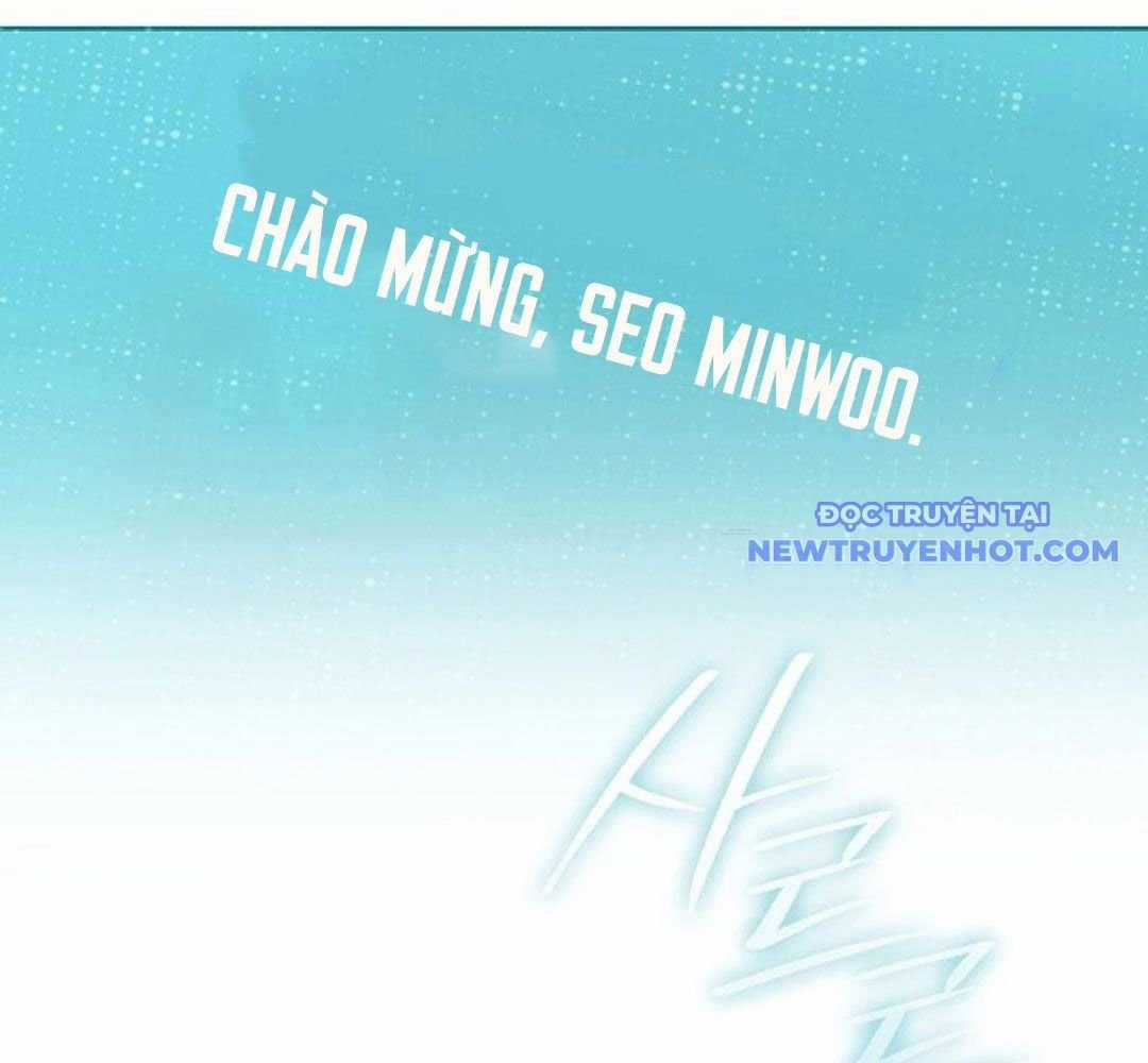 Trường Mẫu Giáo Thần Thú Chapter 2 trang 189