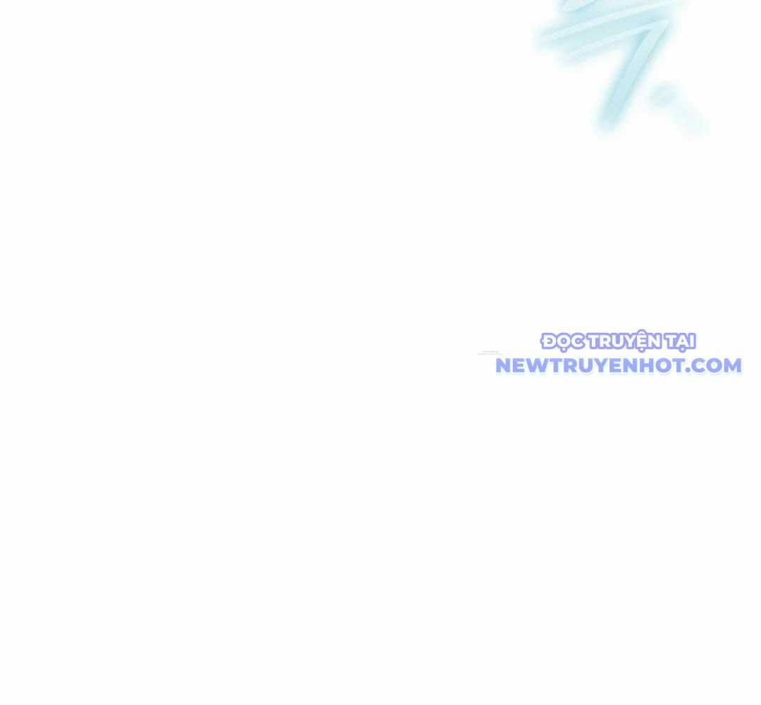 Trường Mẫu Giáo Thần Thú Chapter 2 trang 190