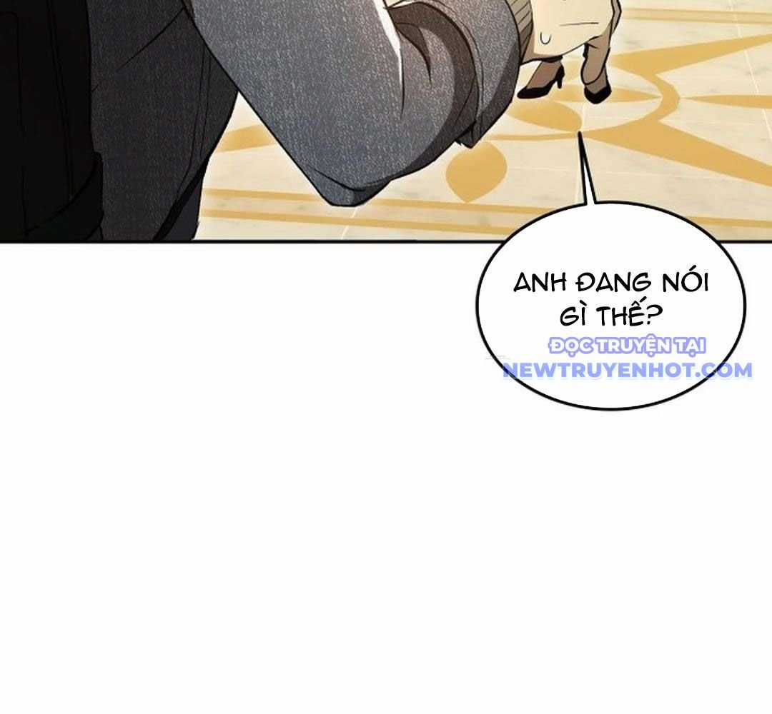 Trường Mẫu Giáo Thần Thú Chapter 2 trang 193