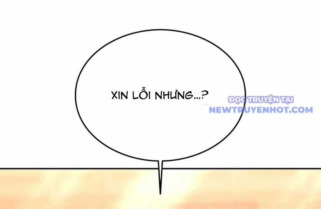 Trường Mẫu Giáo Thần Thú Chapter 2 trang 194