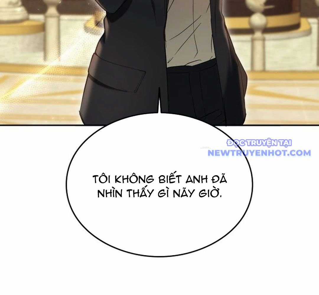 Trường Mẫu Giáo Thần Thú Chapter 2 trang 196