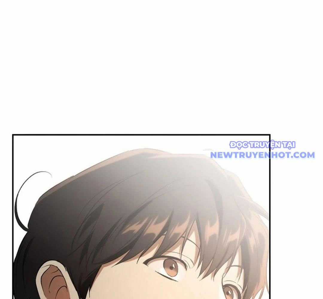 Trường Mẫu Giáo Thần Thú Chapter 2 trang 197