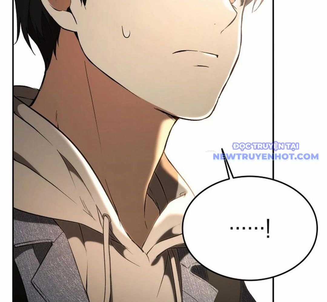 Trường Mẫu Giáo Thần Thú Chapter 2 trang 198