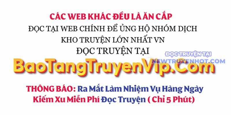 Trường Mẫu Giáo Thần Thú Chapter 2 trang 2