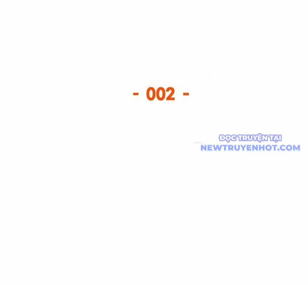 Trường Mẫu Giáo Thần Thú Chapter 2 trang 20